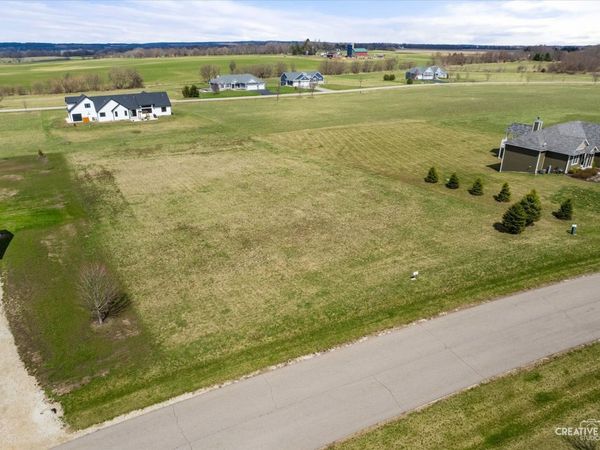 4810 Glacial Trail , Ringwood, IL 60072