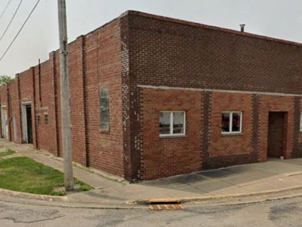 300 3rd Street , Sherrard, IL 61281