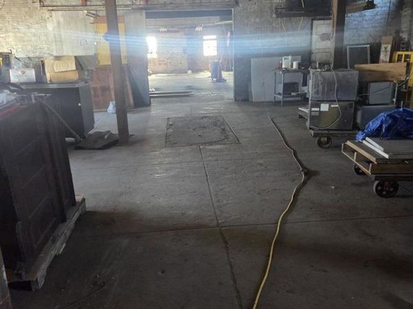 300 3rd Street , Sherrard, IL 61281