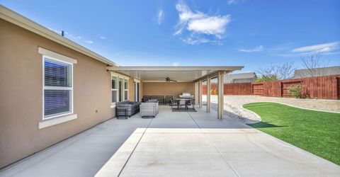 99 Rogue Road, Dayton, NV 89403 Photo