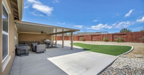 99 Rogue Road, Dayton, NV 89403 Photo