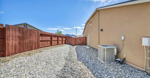 99 Rogue Road, Dayton, NV 89403 Photo