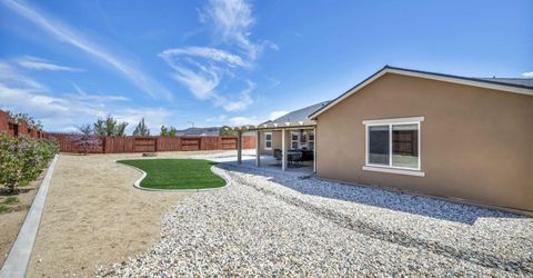 99 Rogue Road, Dayton, NV 89403 Photo