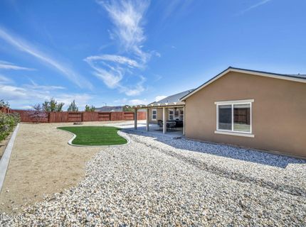 99 Rogue Road, Dayton, NV 89403 Photo