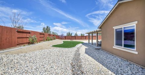 99 Rogue Road, Dayton, NV 89403 Photo