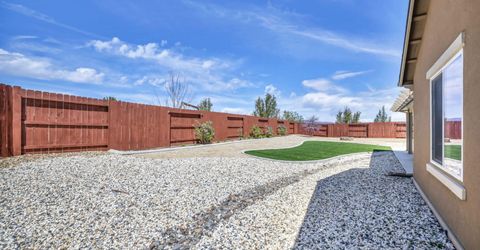 99 Rogue Road, Dayton, NV 89403 Photo