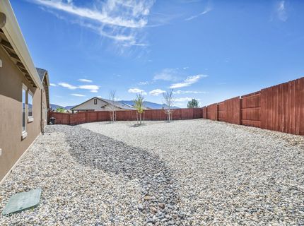 99 Rogue Road, Dayton, NV 89403 Photo