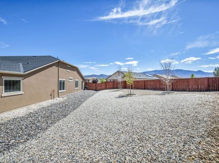 99 Rogue Road, Dayton, NV 89403 Photo