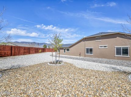 99 Rogue Road, Dayton, NV 89403 Photo