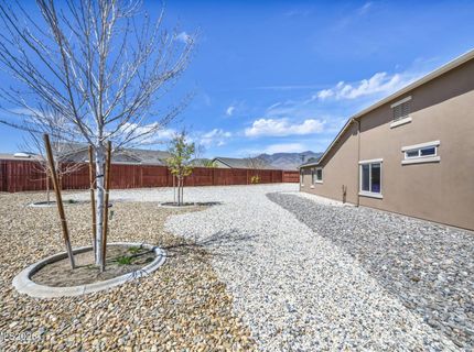99 Rogue Road, Dayton, NV 89403 Photo