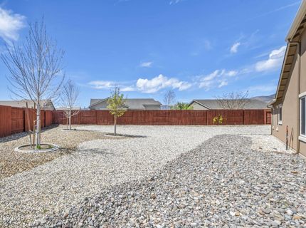 99 Rogue Road, Dayton, NV 89403 Photo