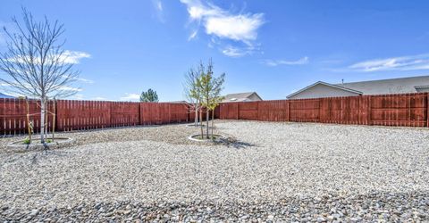99 Rogue Road, Dayton, NV 89403 Photo