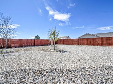 99 Rogue Road, Dayton, NV 89403 Photo