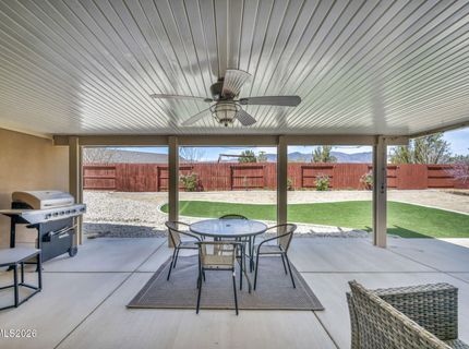 99 Rogue Road, Dayton, NV 89403 Photo