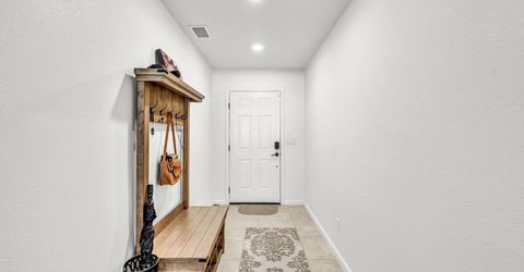 99 Rogue Road, Dayton, NV 89403 Photo