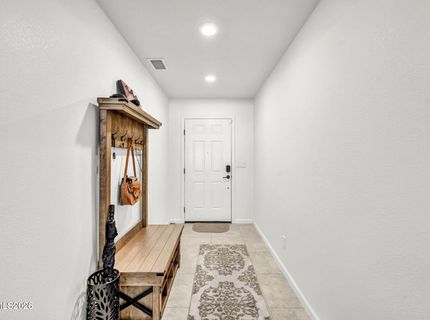 99 Rogue Road, Dayton, NV 89403 Photo