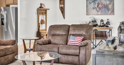 99 Rogue Road, Dayton, NV 89403 Photo