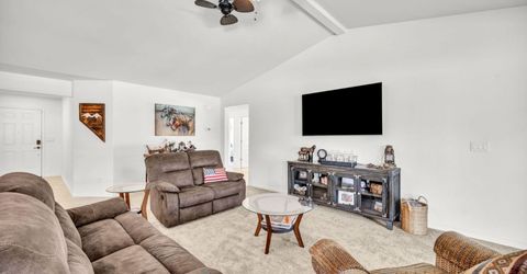 99 Rogue Road, Dayton, NV 89403 Photo