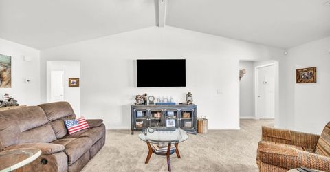 99 Rogue Road, Dayton, NV 89403 Photo