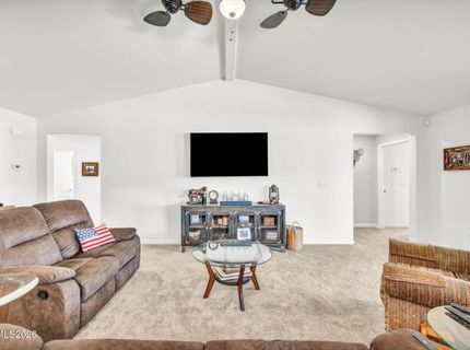 99 Rogue Road, Dayton, NV 89403 Photo