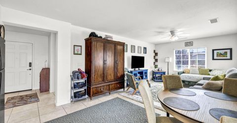 99 Rogue Road, Dayton, NV 89403 Photo