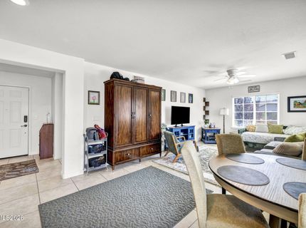 99 Rogue Road, Dayton, NV 89403 Photo