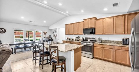 99 Rogue Road, Dayton, NV 89403 Photo