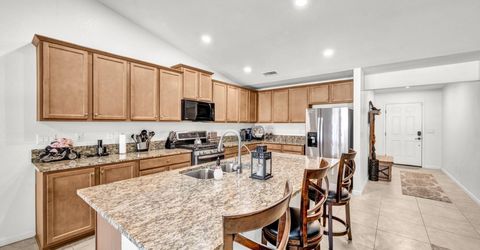 99 Rogue Road, Dayton, NV 89403 Photo