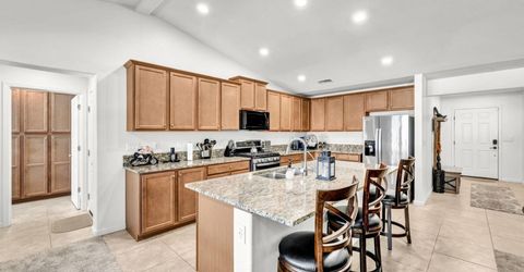 99 Rogue Road, Dayton, NV 89403 Photo