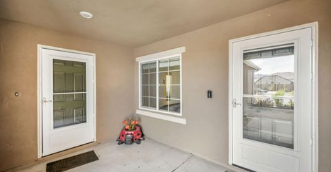 99 Rogue Road, Dayton, NV 89403 Photo