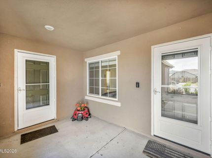 99 Rogue Road, Dayton, NV 89403 Photo