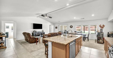 99 Rogue Road, Dayton, NV 89403 Photo