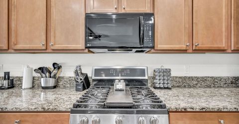 99 Rogue Road, Dayton, NV 89403 Photo