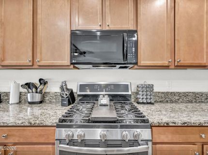 99 Rogue Road, Dayton, NV 89403 Photo