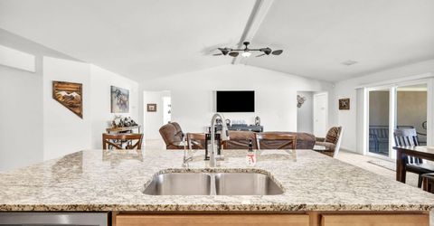 99 Rogue Road, Dayton, NV 89403 Photo