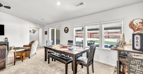 99 Rogue Road, Dayton, NV 89403 Photo