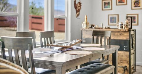 99 Rogue Road, Dayton, NV 89403 Photo