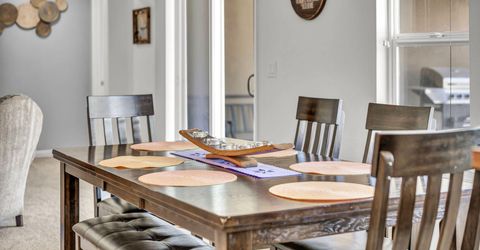 99 Rogue Road, Dayton, NV 89403 Photo