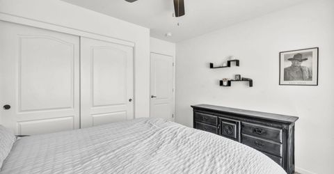 99 Rogue Road, Dayton, NV 89403 Photo