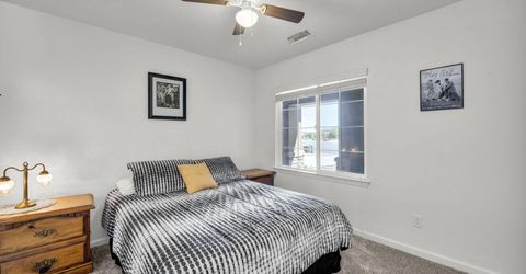 99 Rogue Road, Dayton, NV 89403 Photo