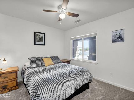 99 Rogue Road, Dayton, NV 89403 Photo