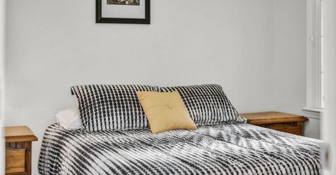 99 Rogue Road, Dayton, NV 89403 Photo