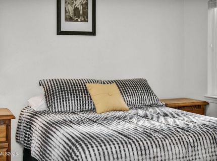 99 Rogue Road, Dayton, NV 89403 Photo