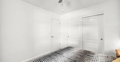 99 Rogue Road, Dayton, NV 89403 Photo