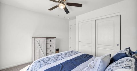 99 Rogue Road, Dayton, NV 89403 Photo