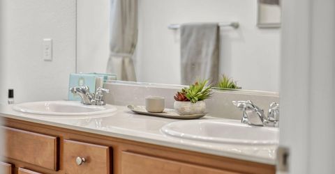 99 Rogue Road, Dayton, NV 89403 Photo