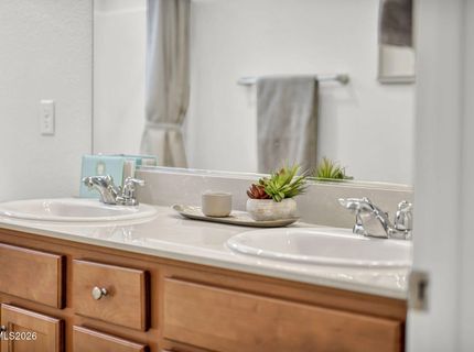 99 Rogue Road, Dayton, NV 89403 Photo