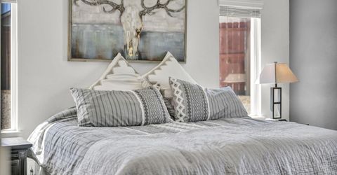 99 Rogue Road, Dayton, NV 89403 Photo