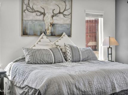 99 Rogue Road, Dayton, NV 89403 Photo