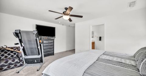 99 Rogue Road, Dayton, NV 89403 Photo